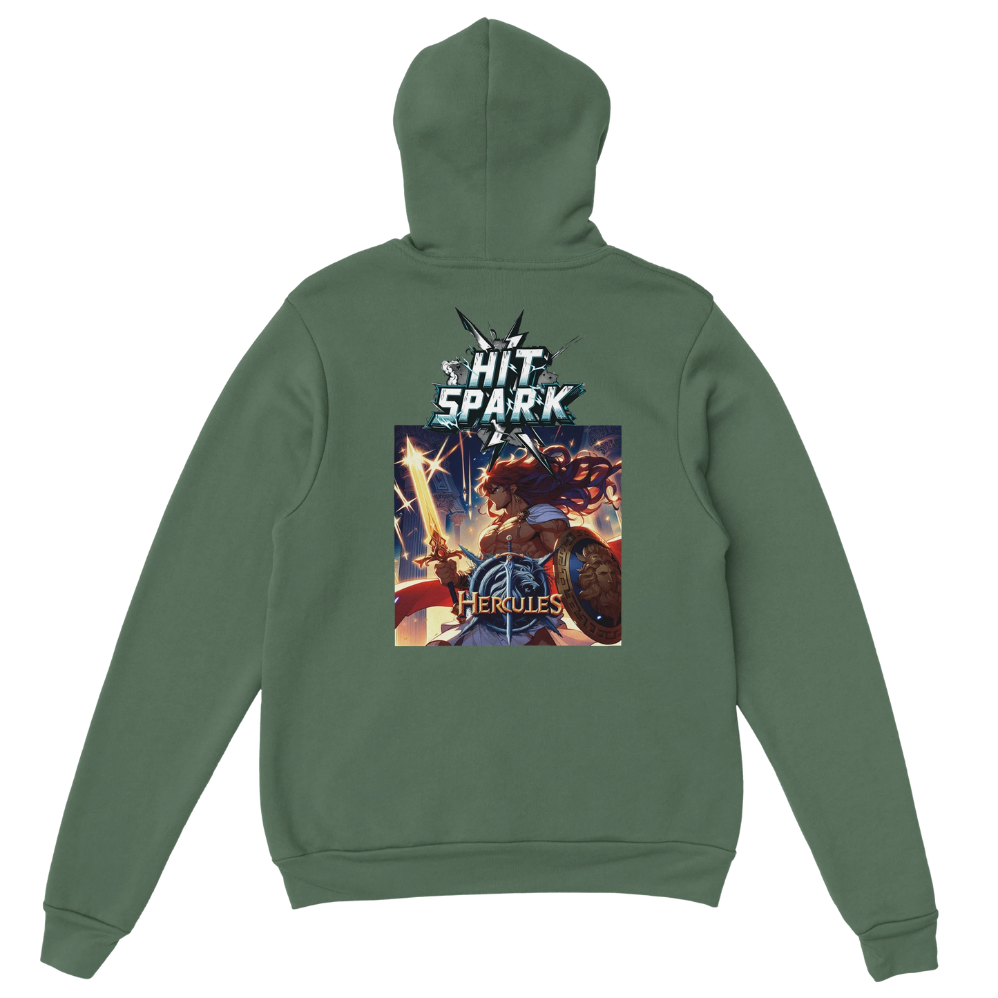 2cf46d44-09e9-43ee-becf-7f480d0c68ab