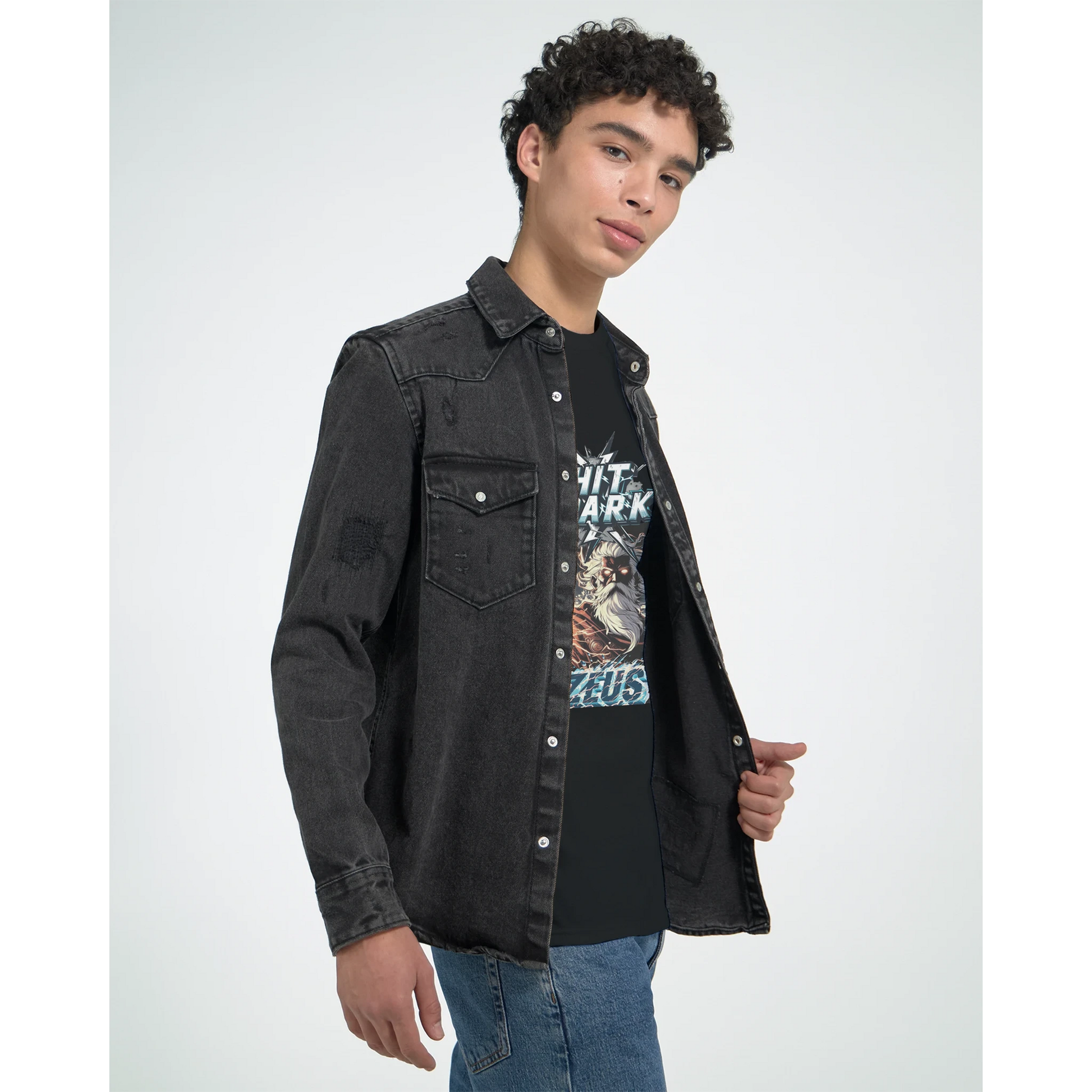 2cf4f8cb-2e95-49a8-b6b9-f6fac621260b