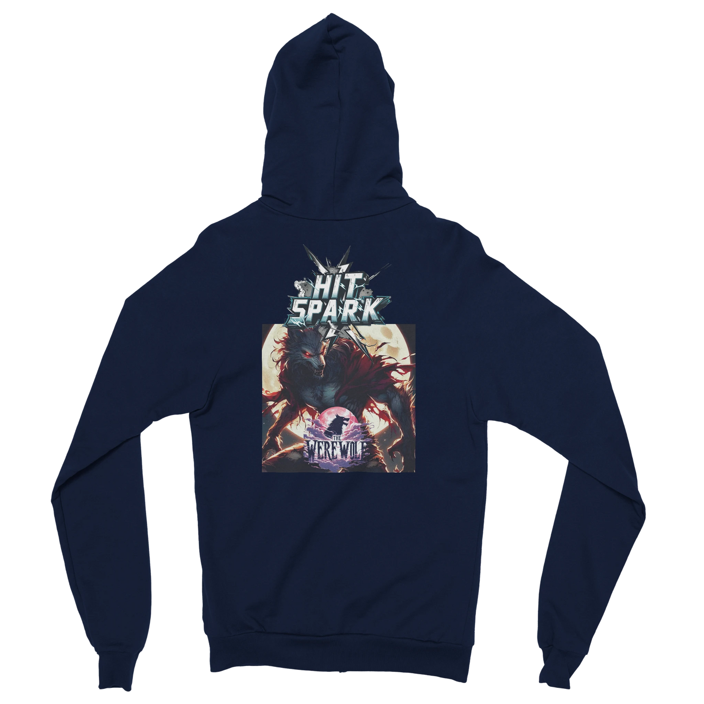 2da691e1-b9db-4177-91cd-c9795fa12051