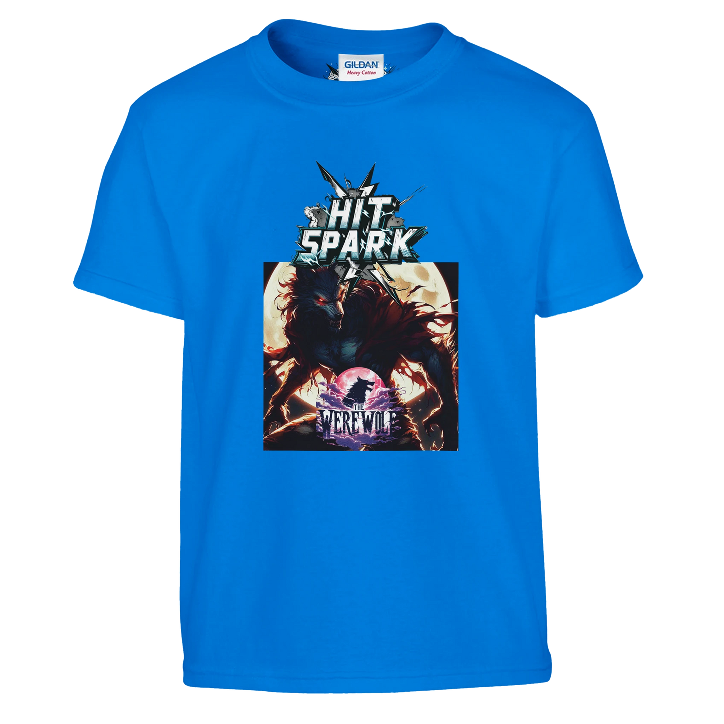 2dc13c79-0468-4500-9128-b16ee974cec8