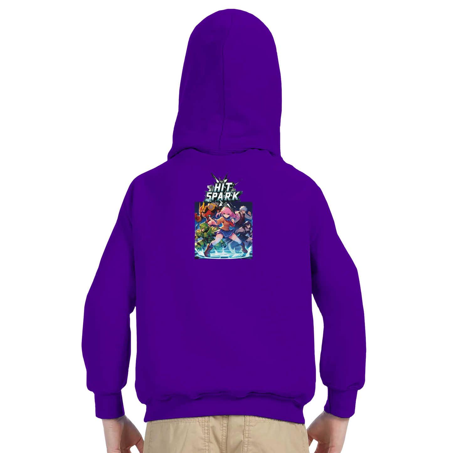 2dc829cc-9f8c-45c7-bf33-44eb44779d17