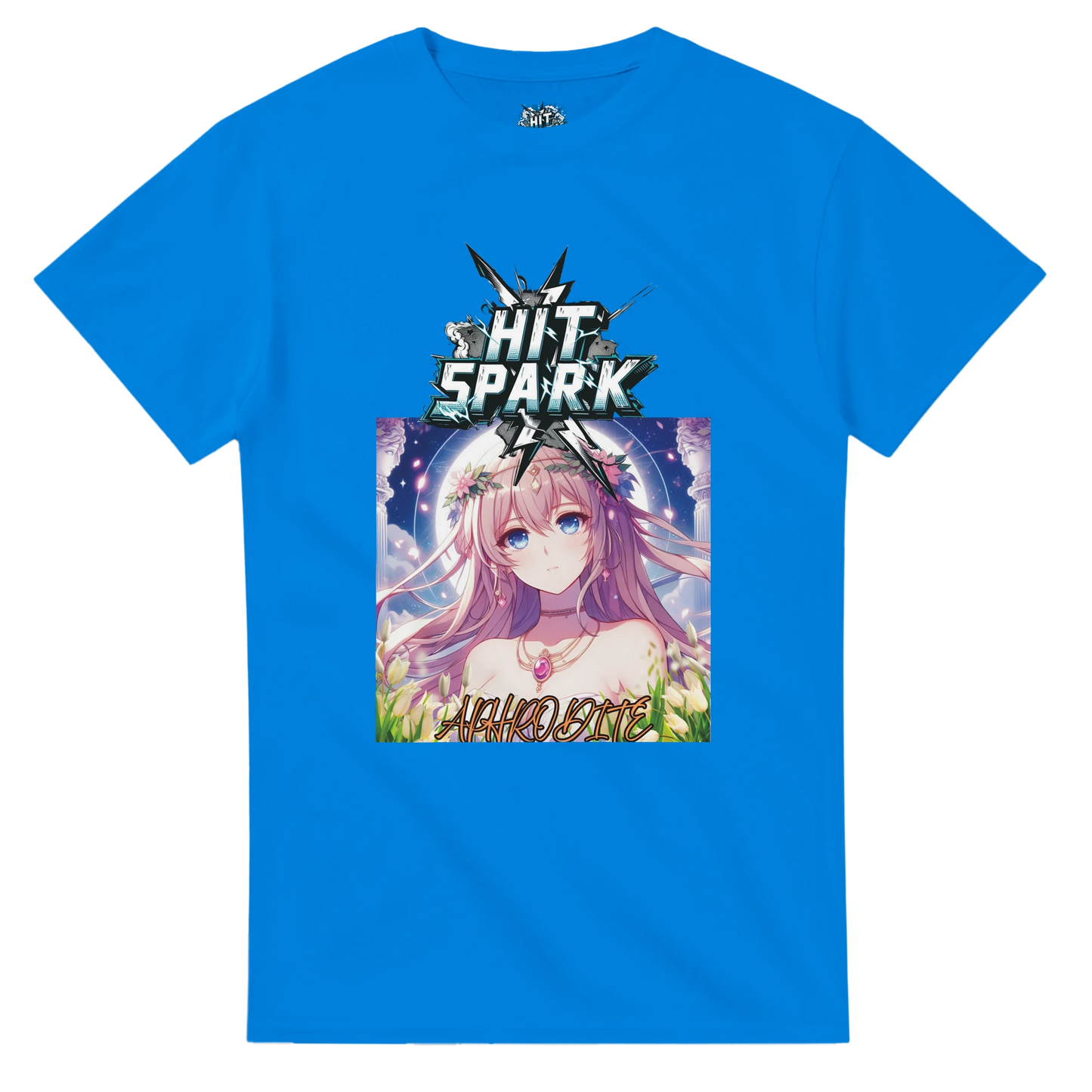 2e02baf6-31bb-4206-96b0-0011e270eb35