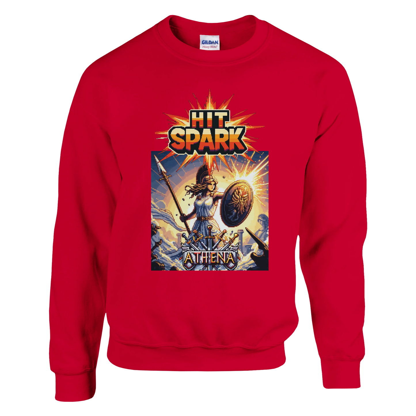 2e1c0585-7c3a-4580-92b5-2f02ff20d865