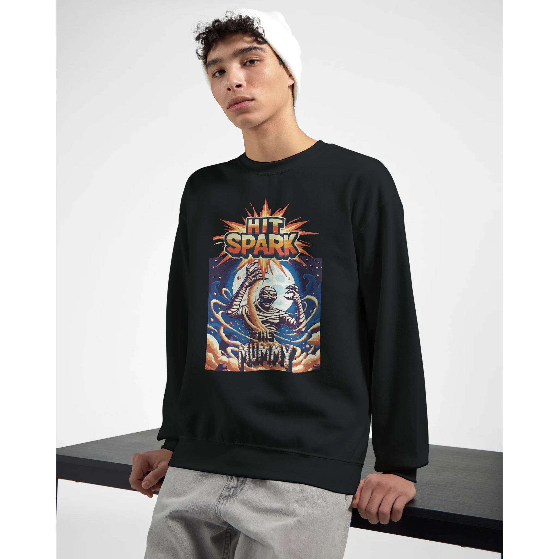 2e3f7672-96a6-4a8c-b405-650c4385b520