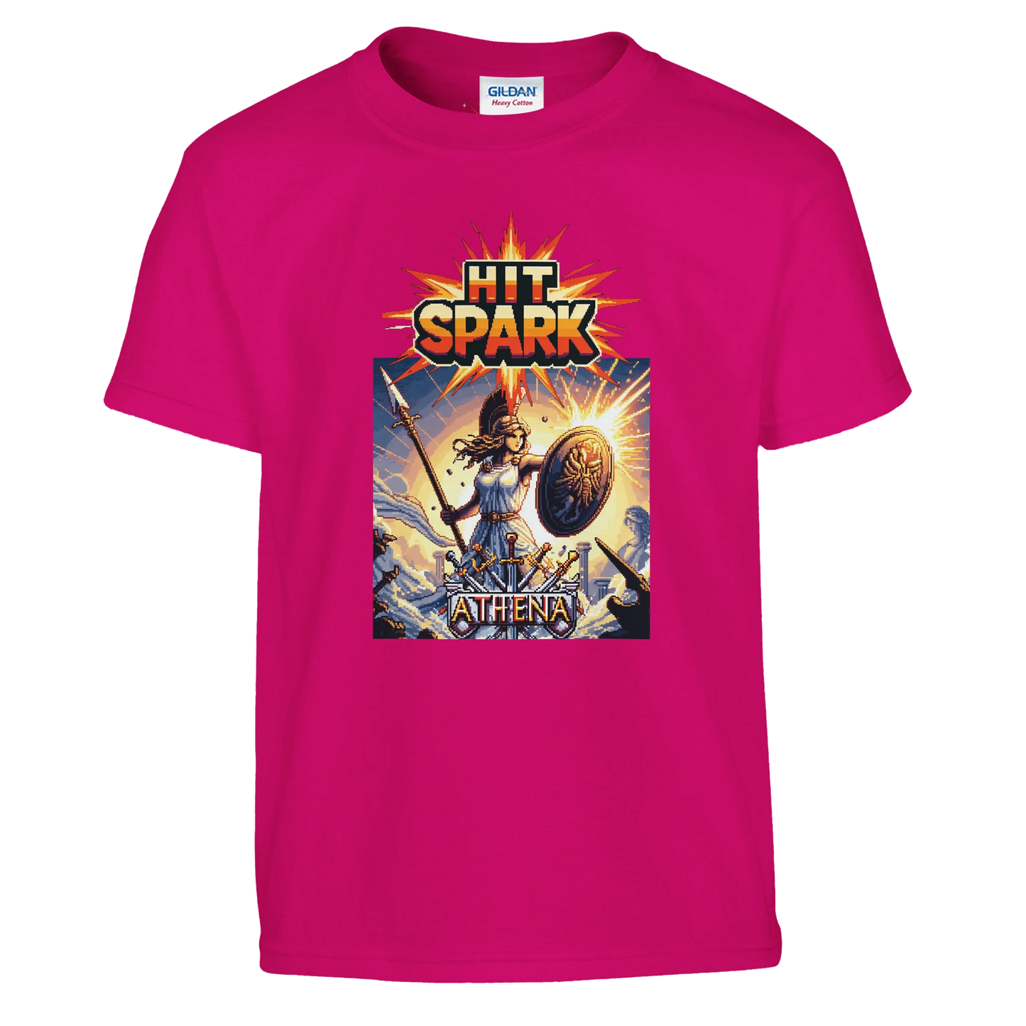 2e47e55d-5ee3-4927-a9b9-f30e9aaed933