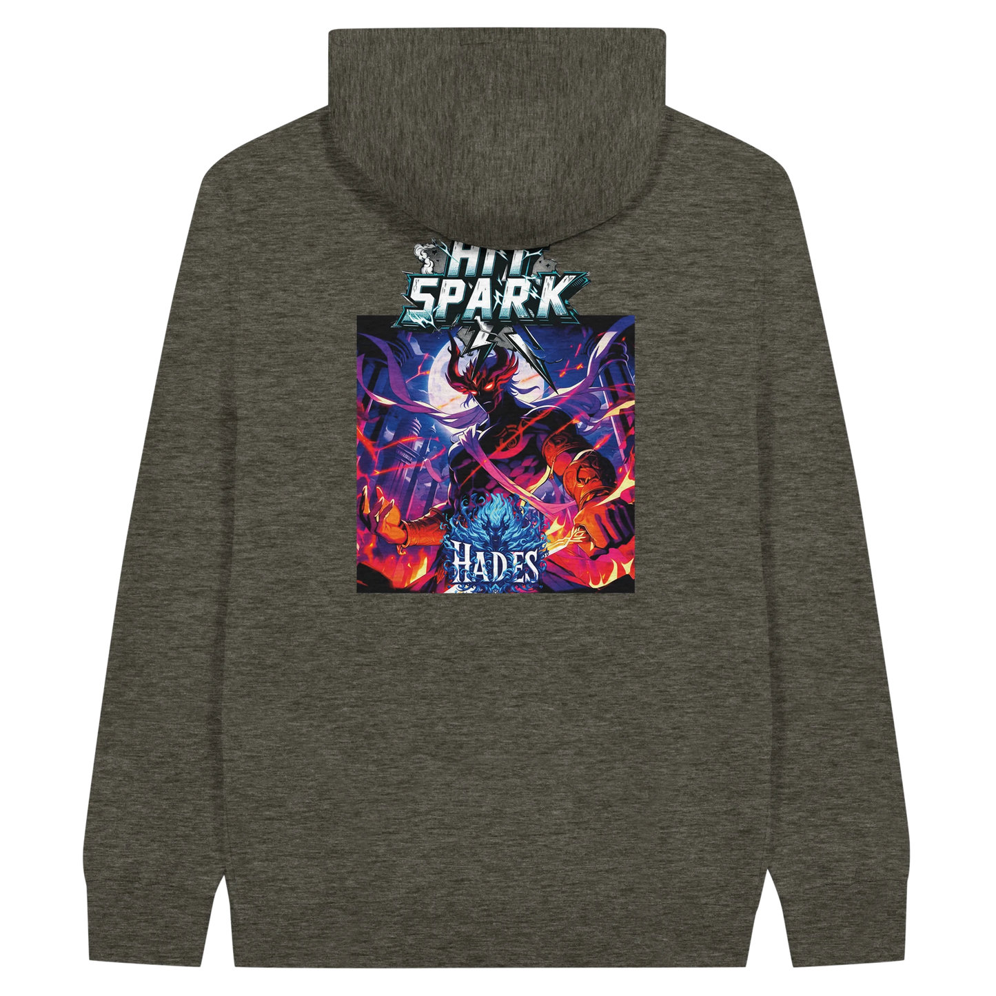 2e557a0e-0b0d-489d-a576-d25db3626d5c