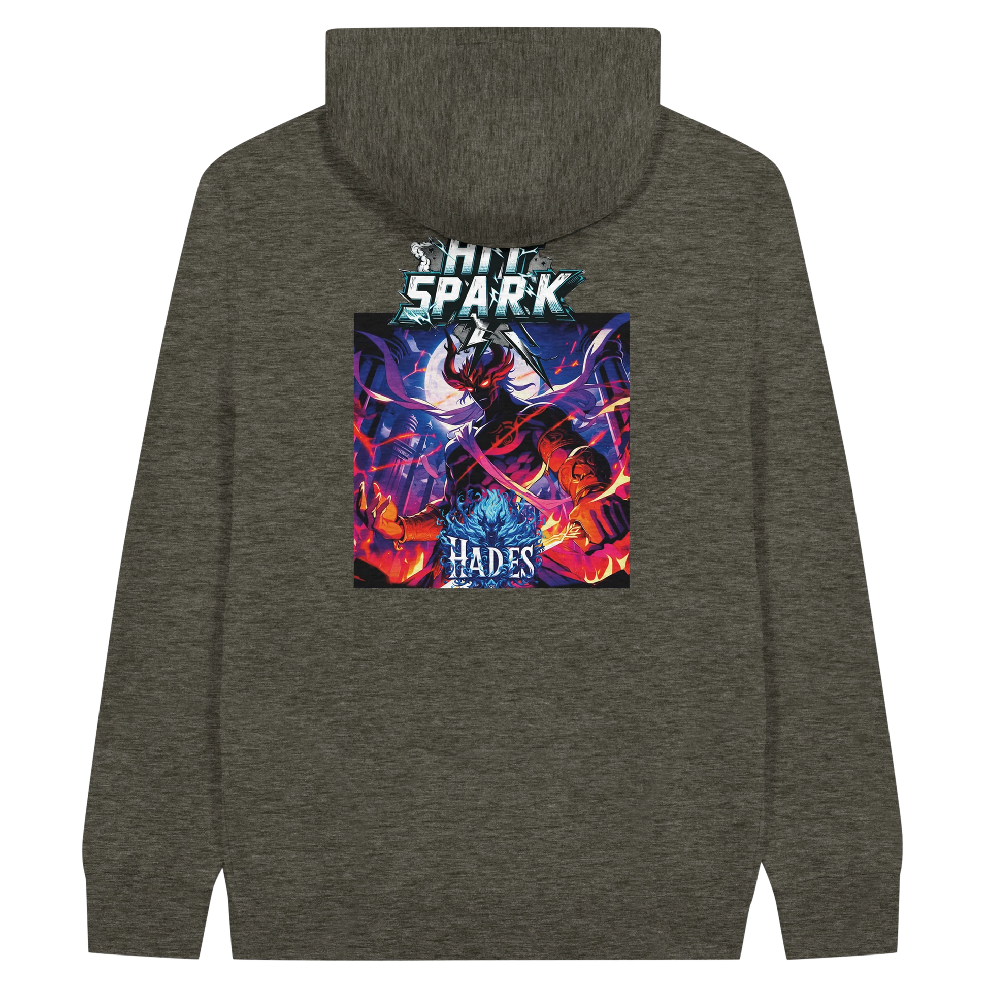 2e557a0e-0b0d-489d-a576-d25db3626d5c