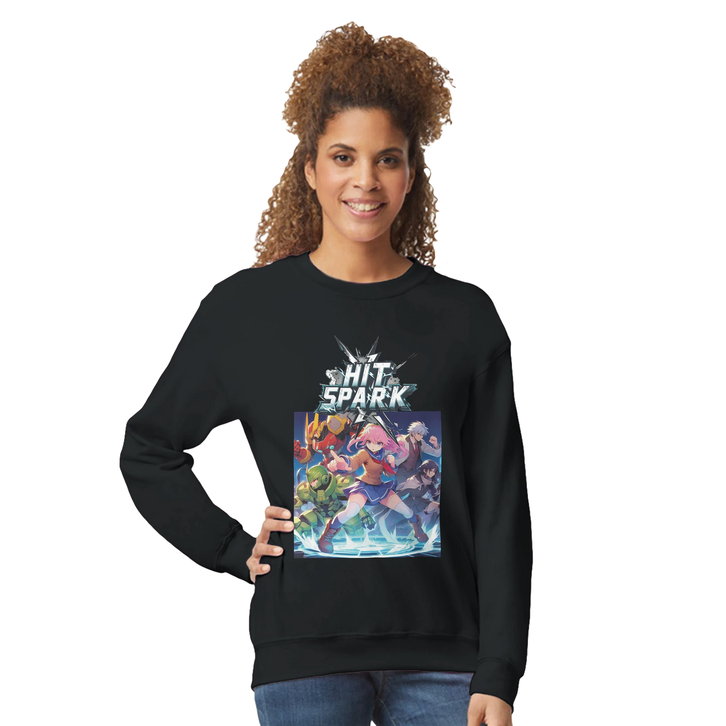 2e79608a-6458-41ce-a460-60a81730036a