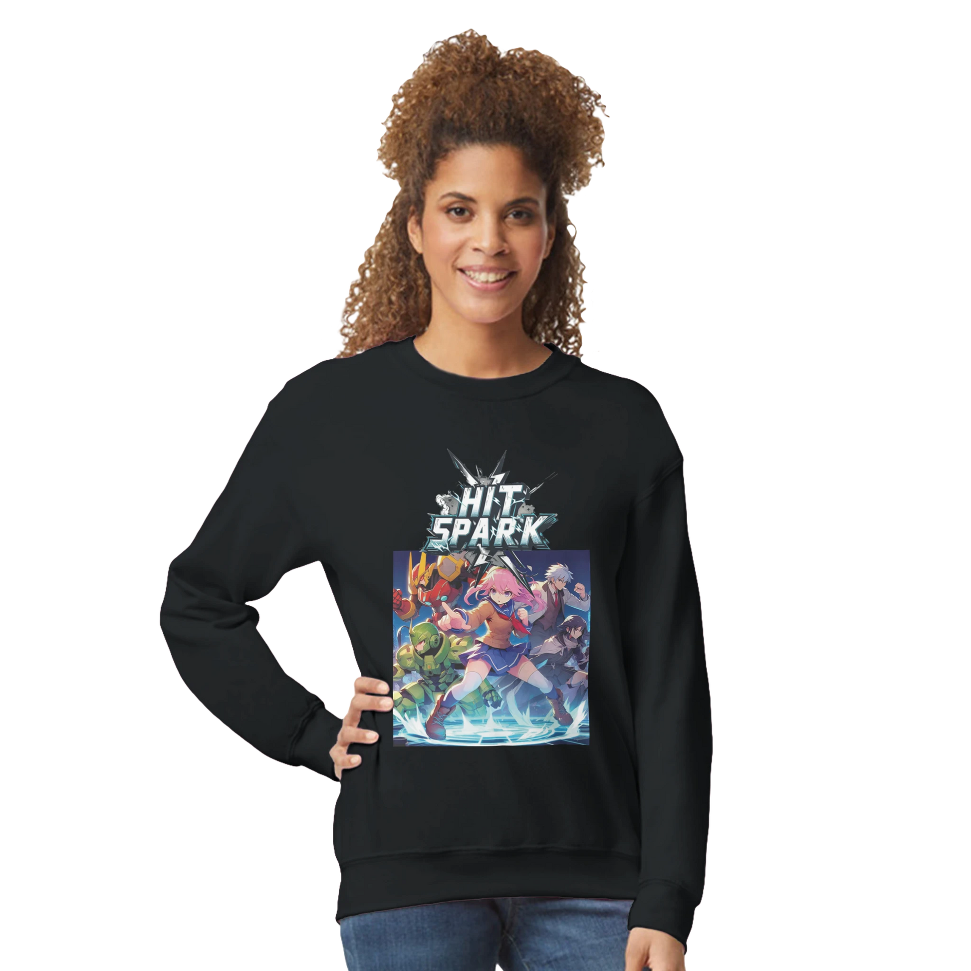 2e79608a-6458-41ce-a460-60a81730036a