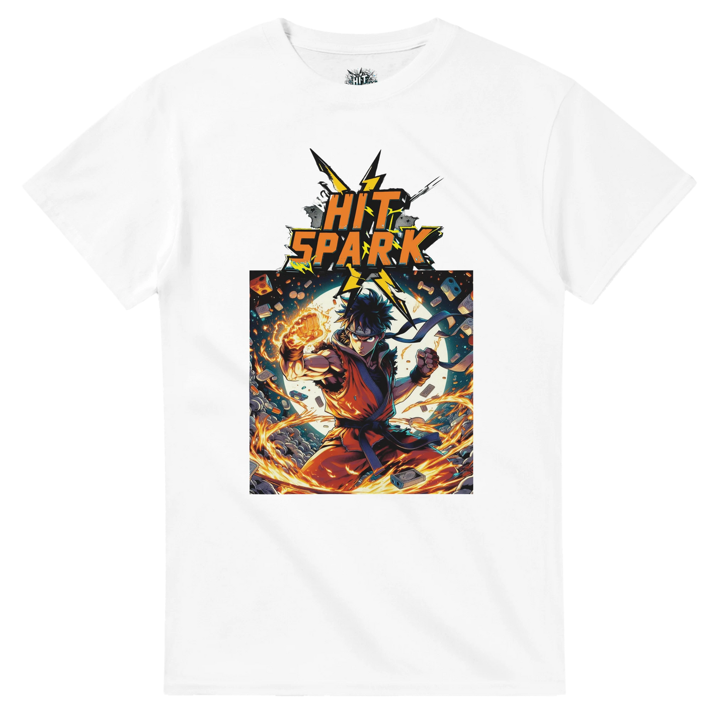 2eb19f67-1399-4e7c-b0fe-76e7696d7dea