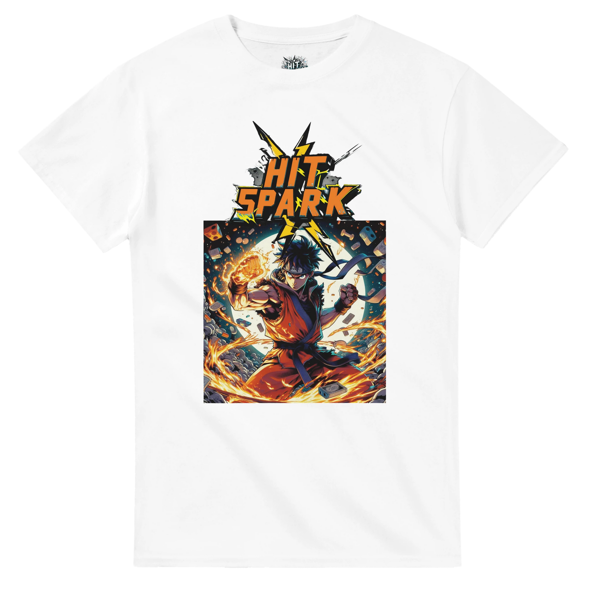 2eb19f67-1399-4e7c-b0fe-76e7696d7dea