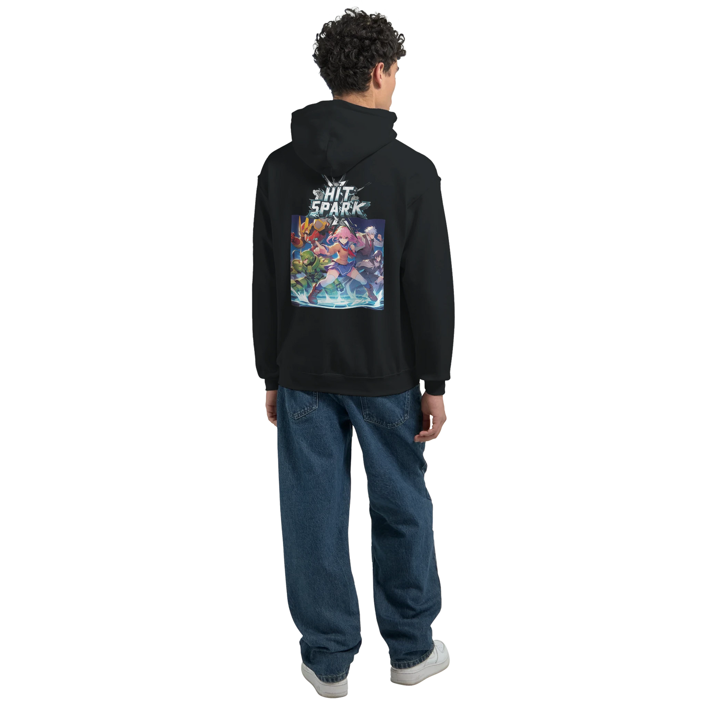 2eb8a976-e5b4-4c9f-b23e-8f7b69ff9e9f