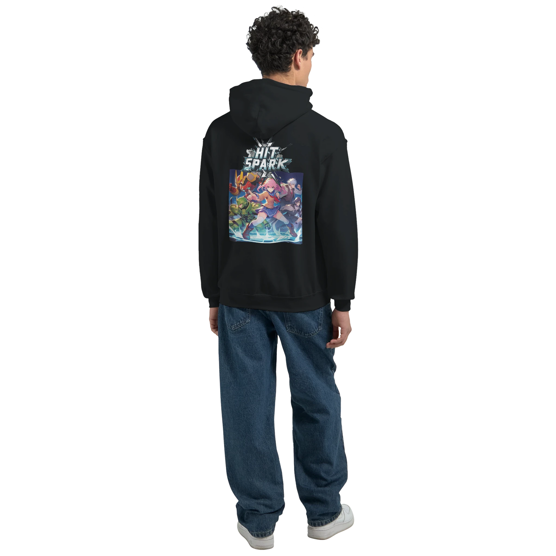 2eb8a976-e5b4-4c9f-b23e-8f7b69ff9e9f