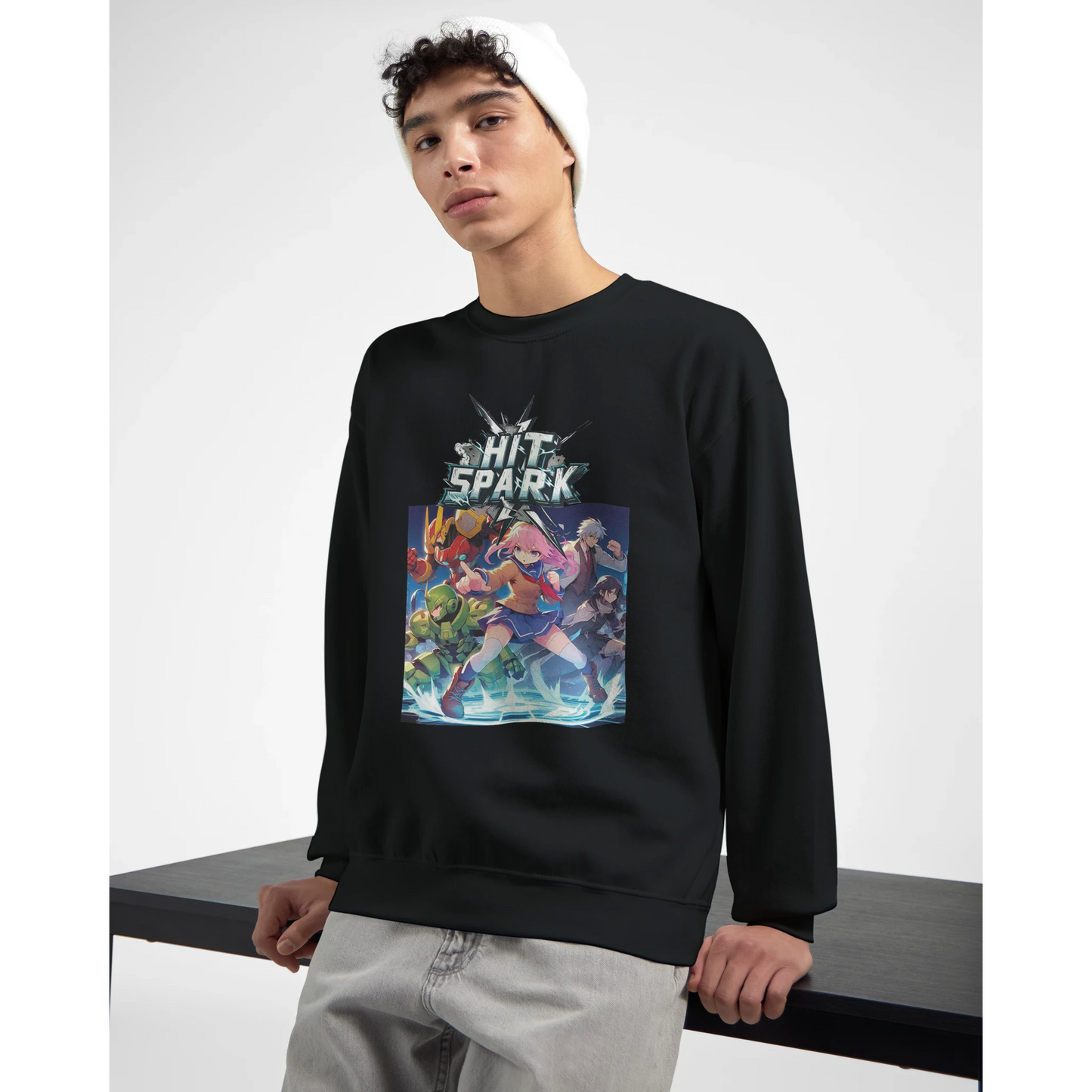 2ece334a-e47c-4a07-9f0b-cb4906bc69ab