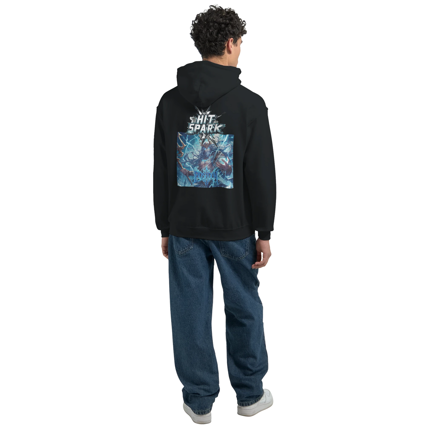 2ed3d32c-bf1f-40af-b386-4f31df227706