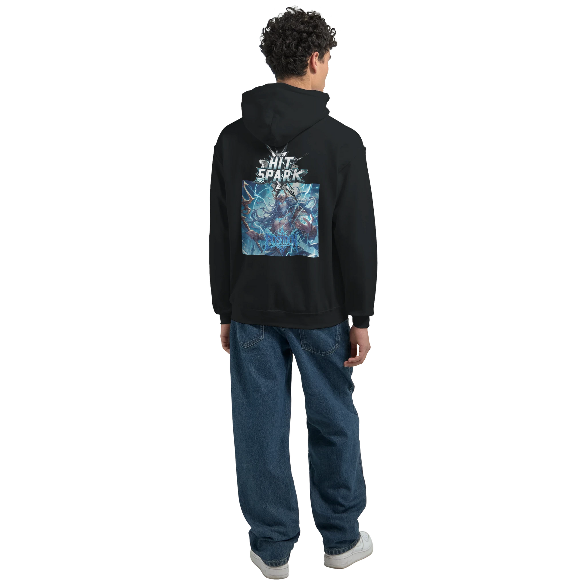 2ed3d32c-bf1f-40af-b386-4f31df227706