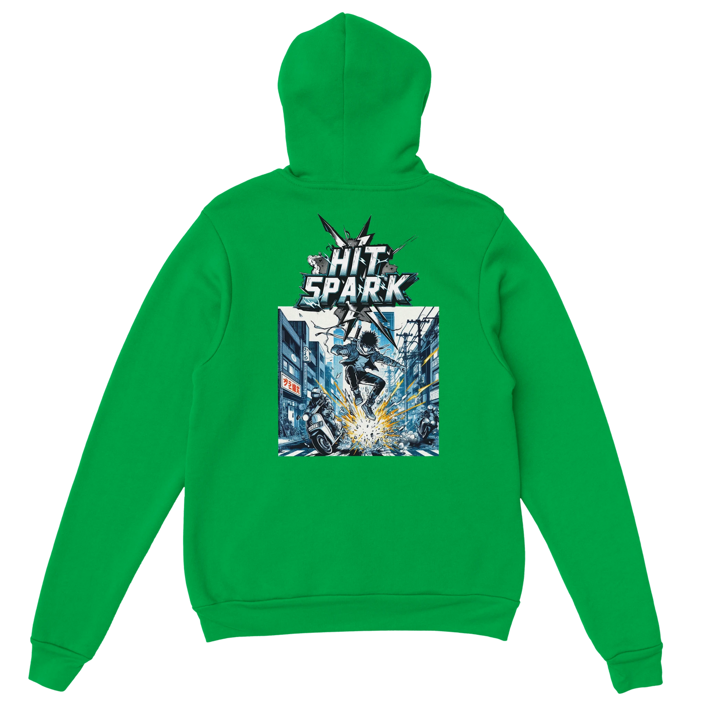 2efcdbaf-c348-477c-81fd-5fa9398ba91c