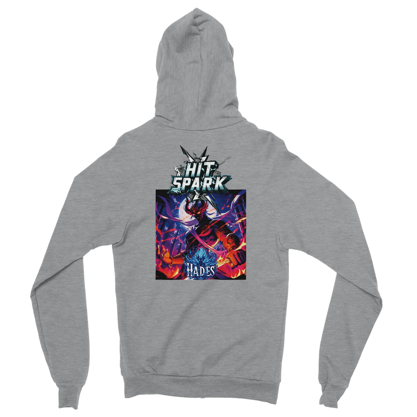 2f0d6ffe-ac6b-4eed-8b9f-6e29a0d2c31b