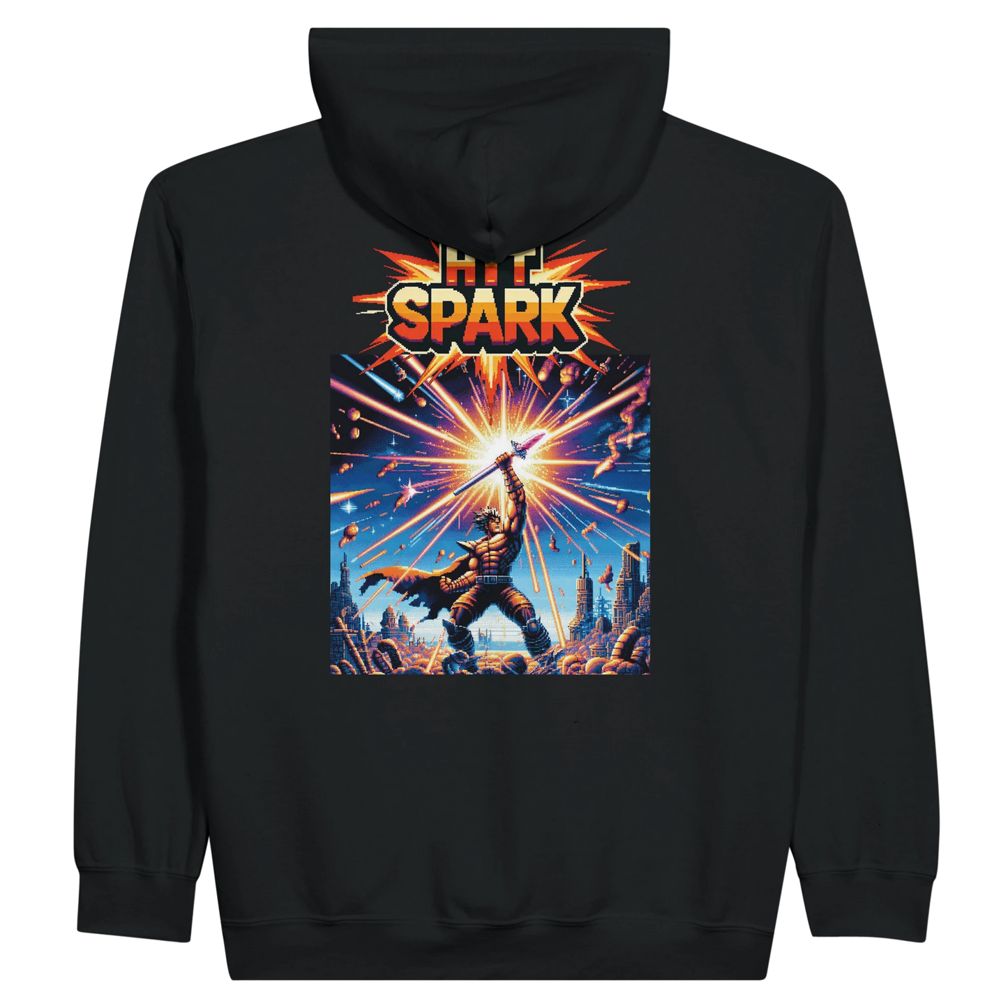 2f11b751-dede-44dd-a478-4260b0cafd03