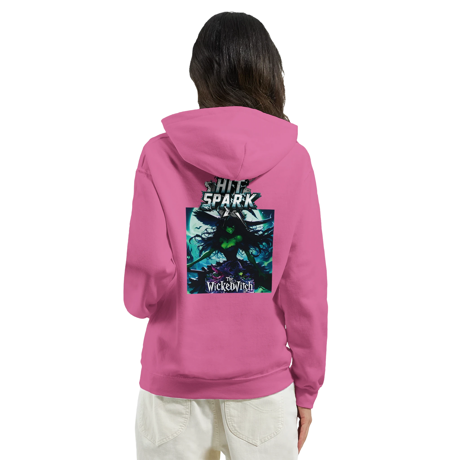 2f191326-8a21-49e1-8a79-31329286c016