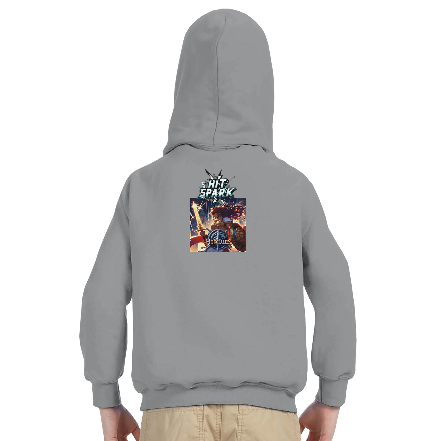 2f57e2f5-4836-4757-b491-48f9ca468979