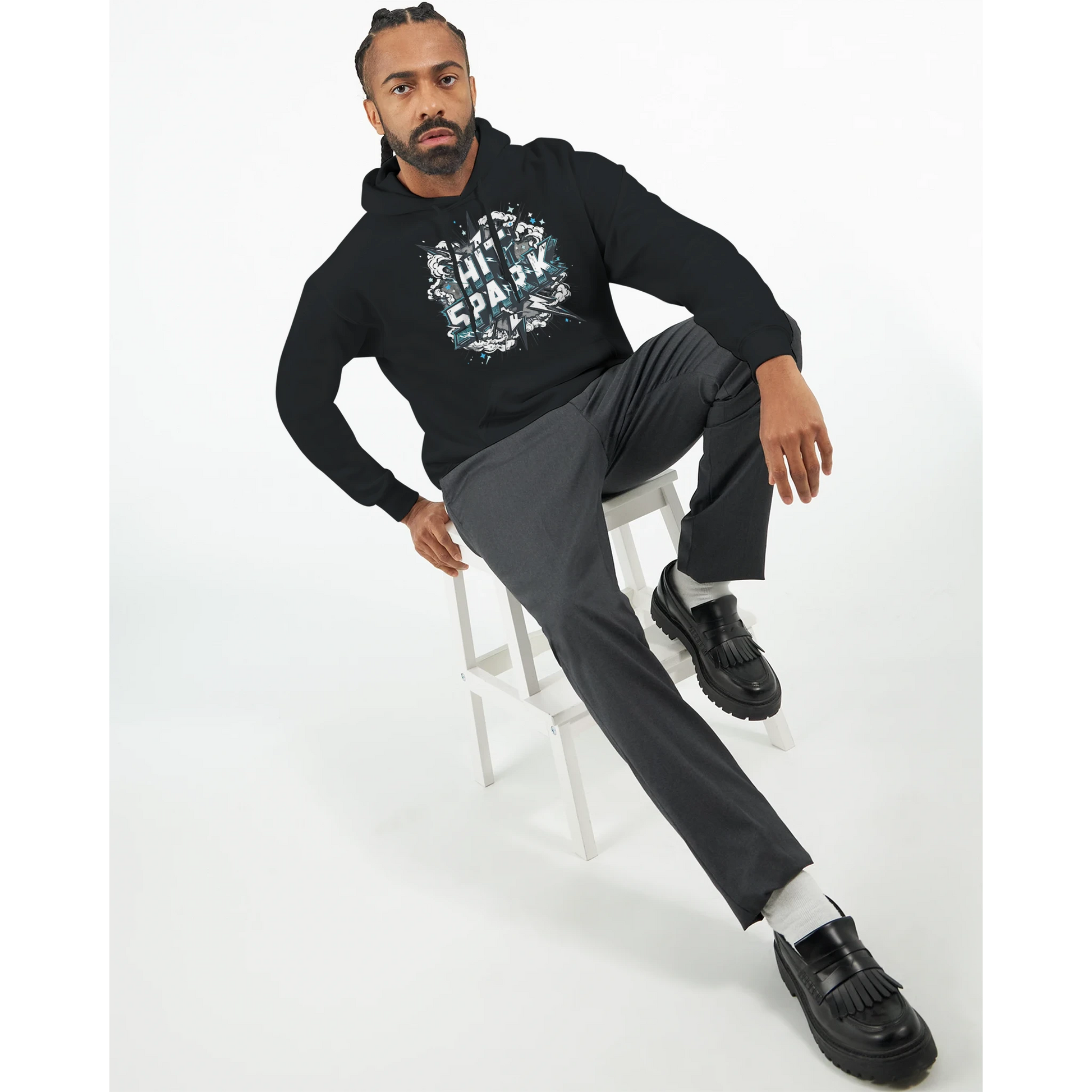 2f62791b-2178-44a8-9f77-44c48a59537c