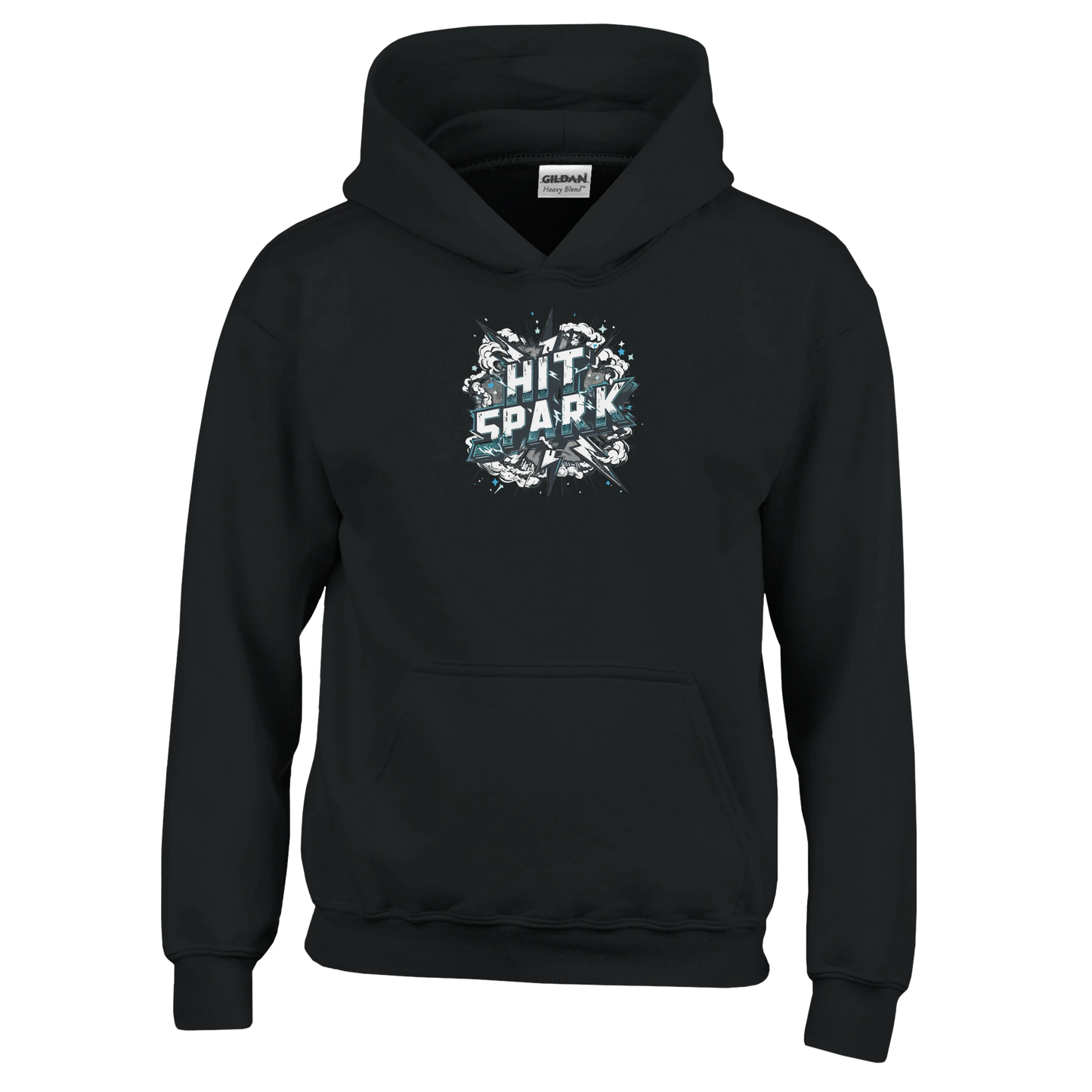 2f7505df-b807-4e5b-bcf2-3cc24237eb74