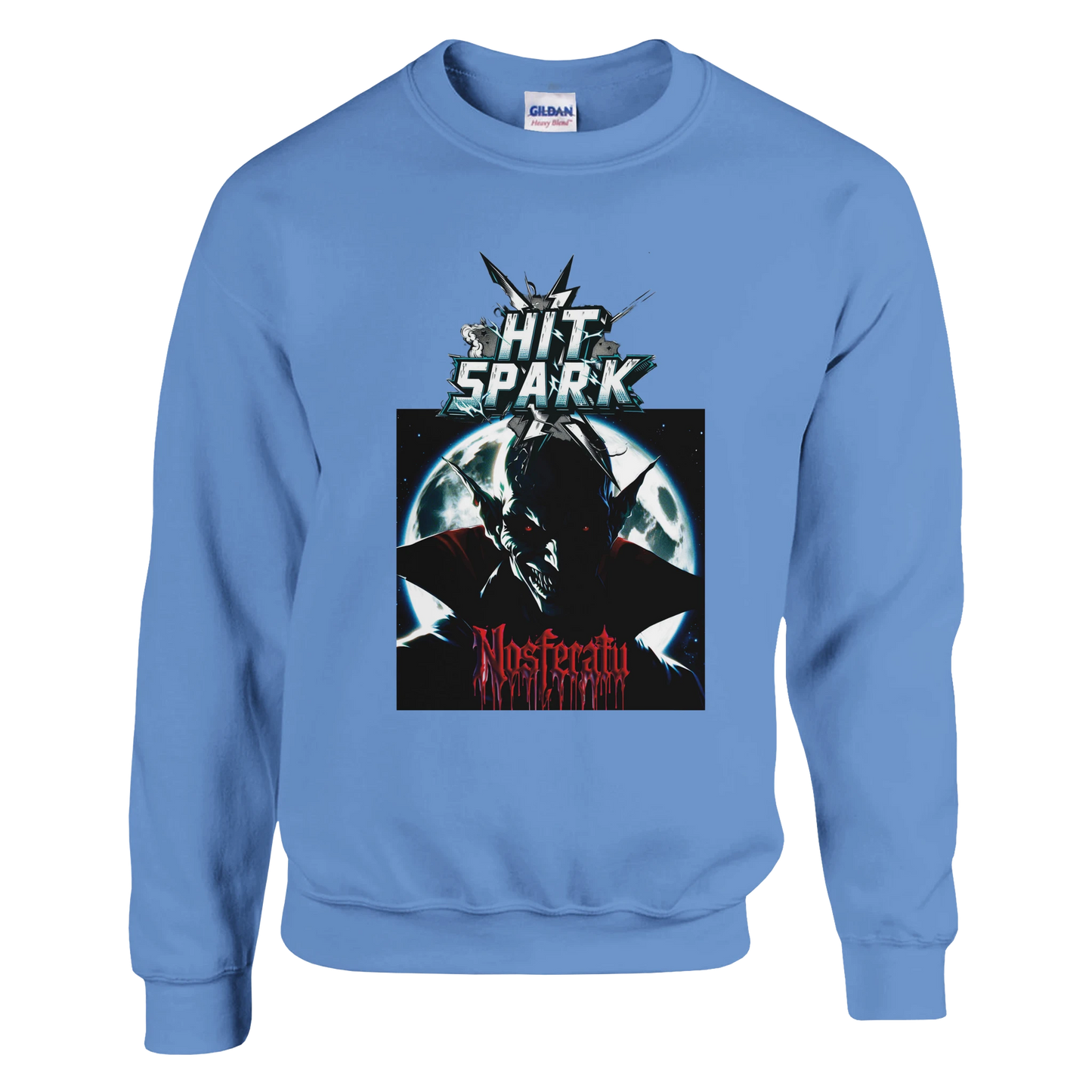 2f9b8084-d7c2-4aa5-8274-fdab5453a43b