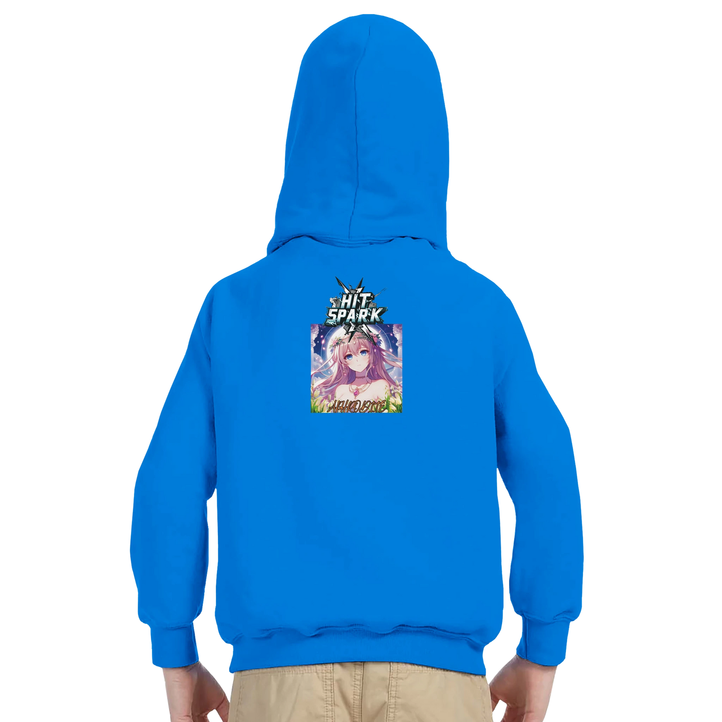 2fc860c9-9f53-4ca1-a2fa-b2efadfaae72