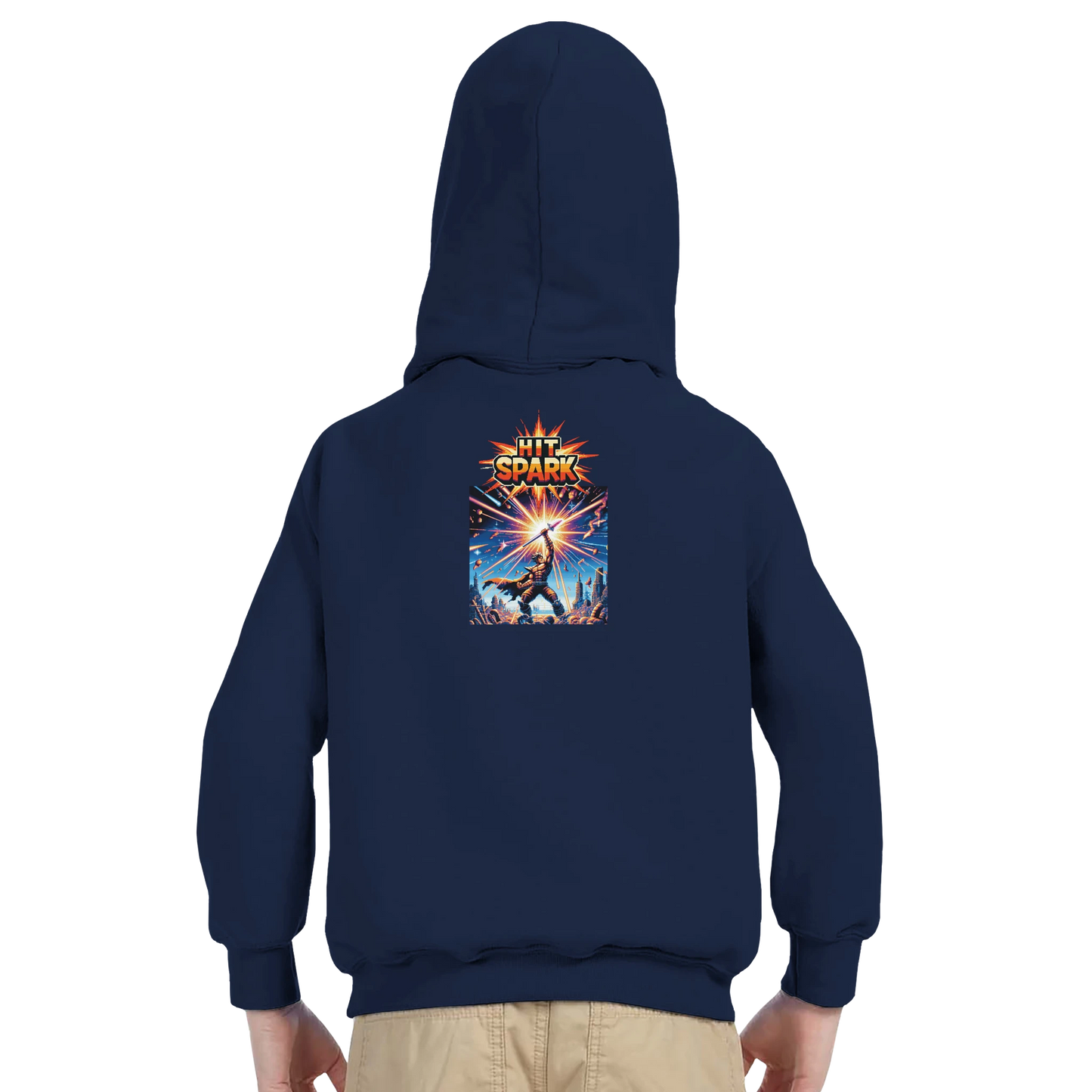 2ff5bf36-cb80-4d33-996f-c0fb3c37607b