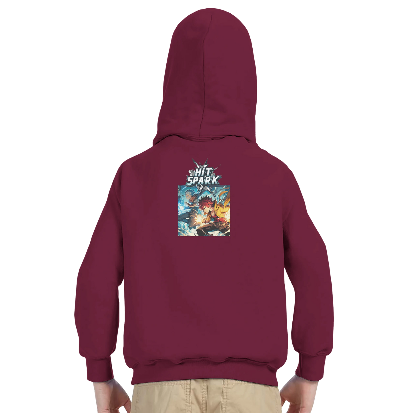 302e3676-c661-4420-b286-8227dec77608