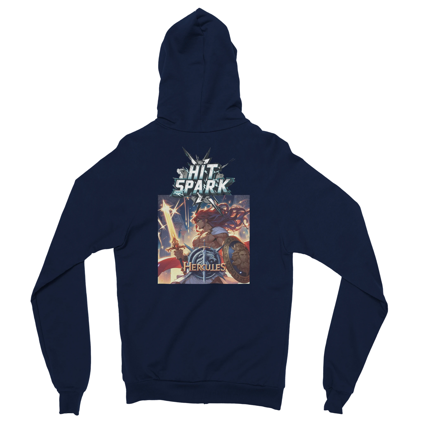 3041d13a-7da5-4f67-9b58-5836358b0c67