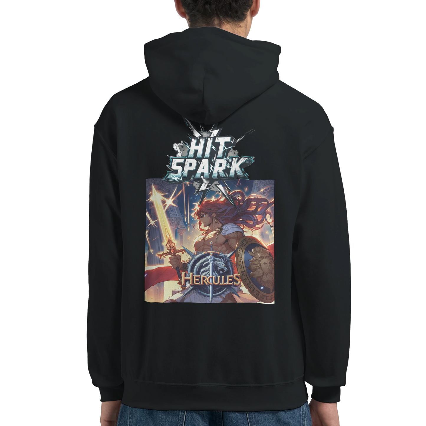 305bcd73-517f-440b-82cd-1105c45a2713