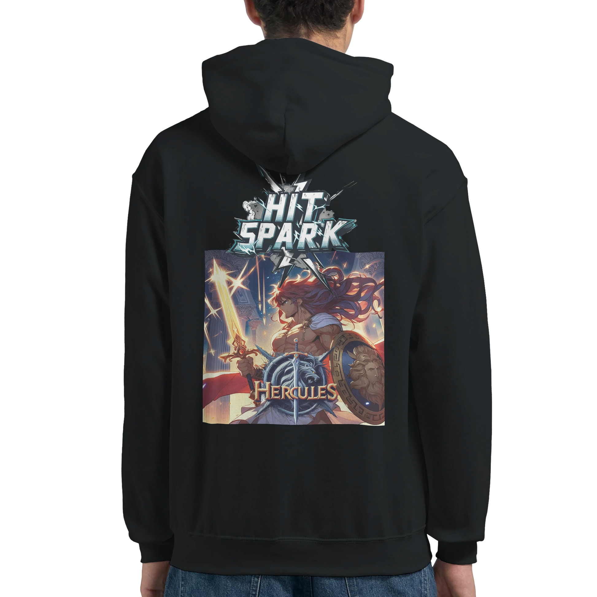 305bcd73-517f-440b-82cd-1105c45a2713