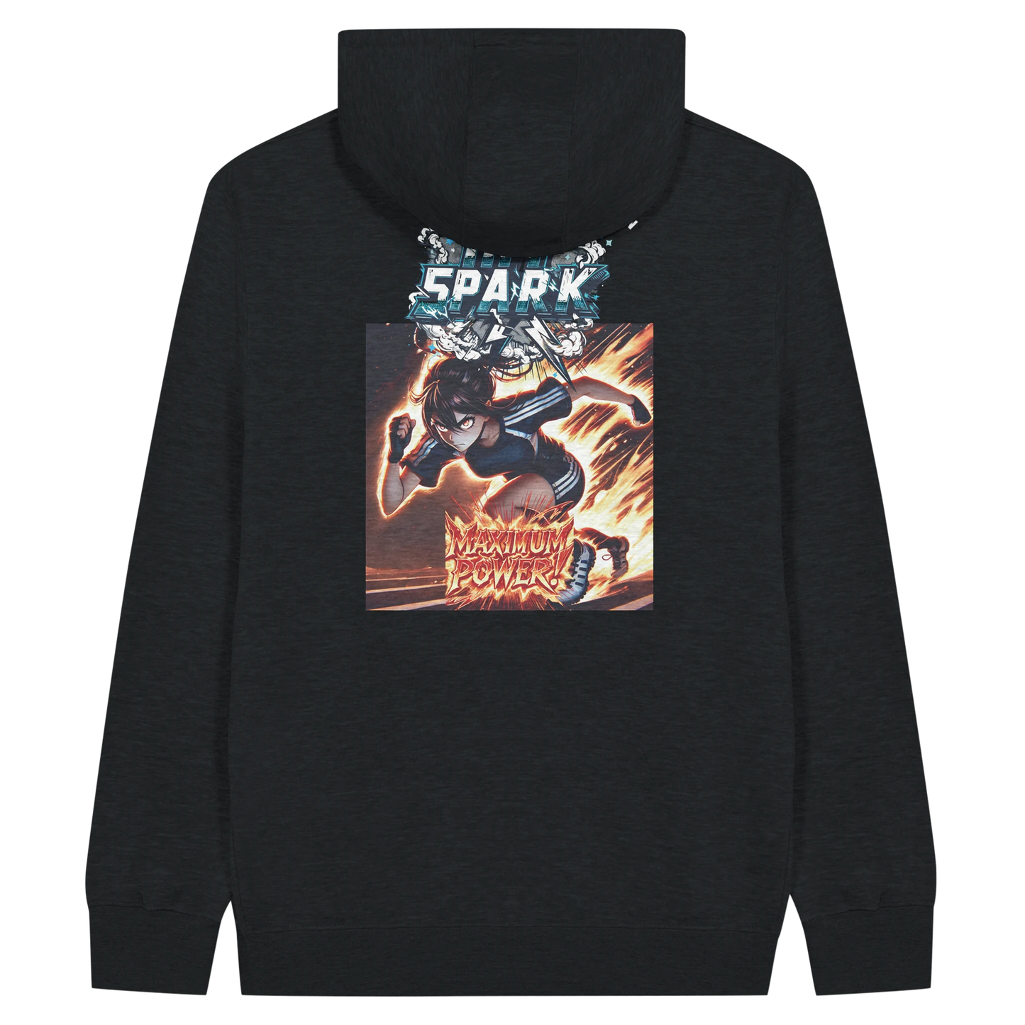 30744e82-348a-4140-9cbd-2983b47ff823