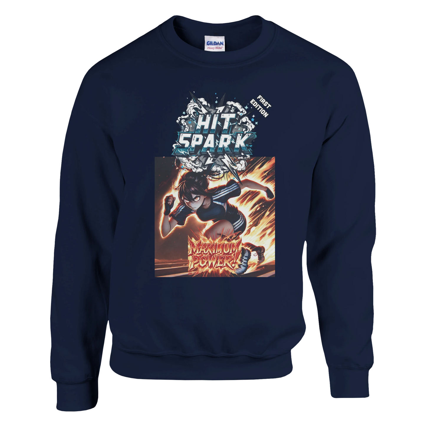 30773986-03b4-419b-bc10-4296353c9e86