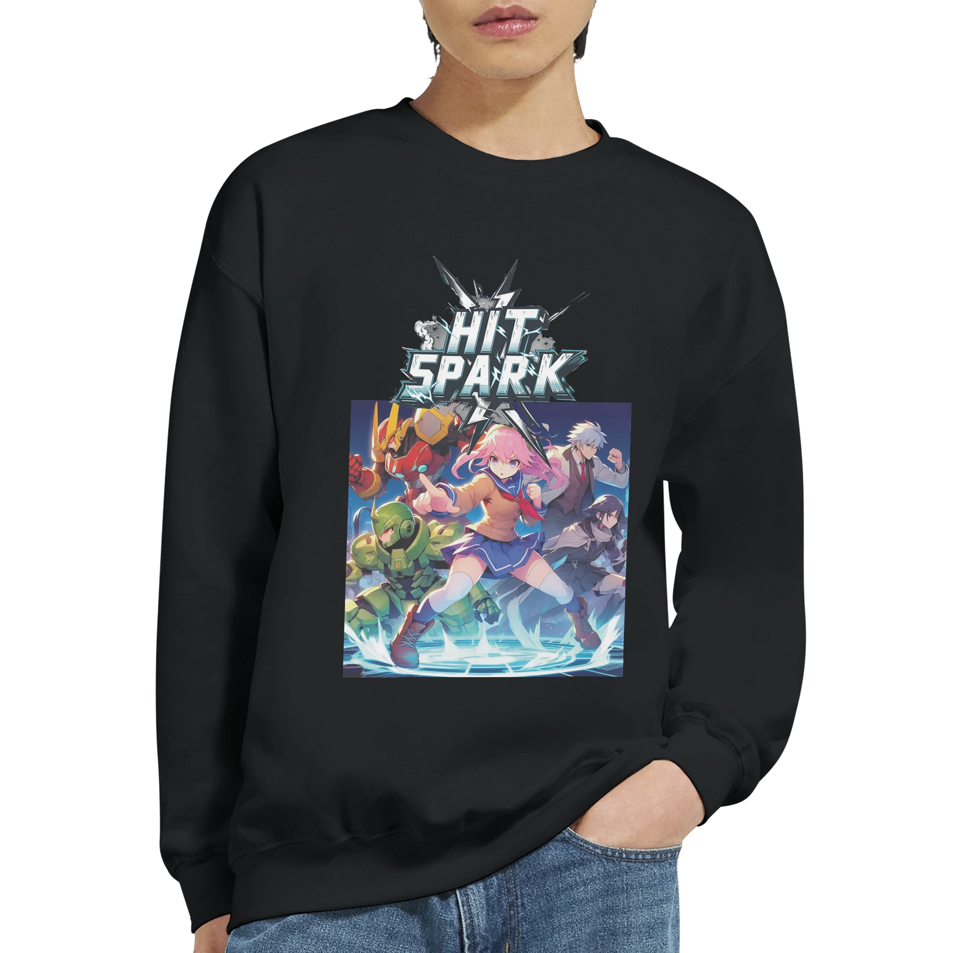 30c86bad-4a71-46a8-b5d8-90b589a4e21f