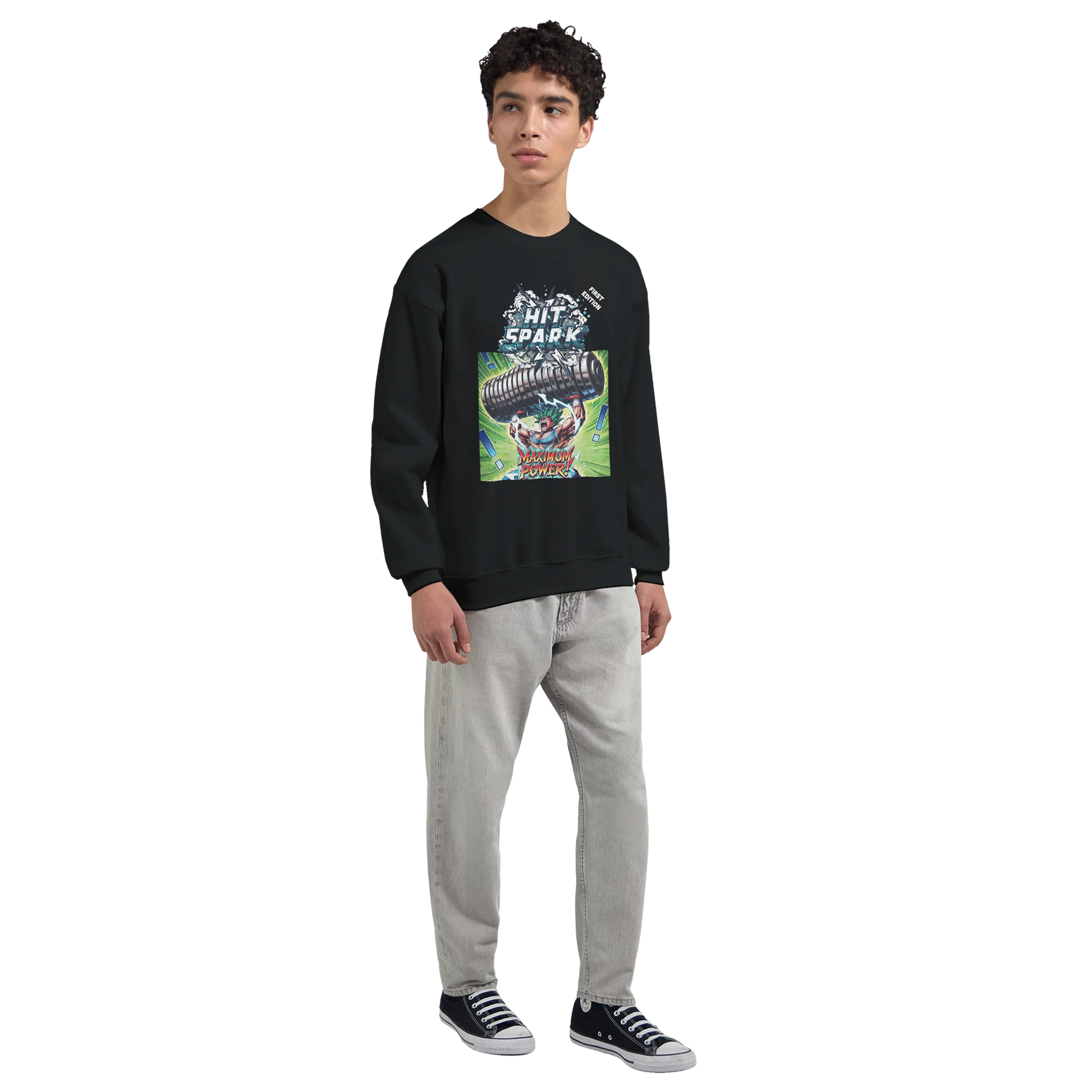 30efb4e2-a486-4e59-9e8e-ee674024b1e1