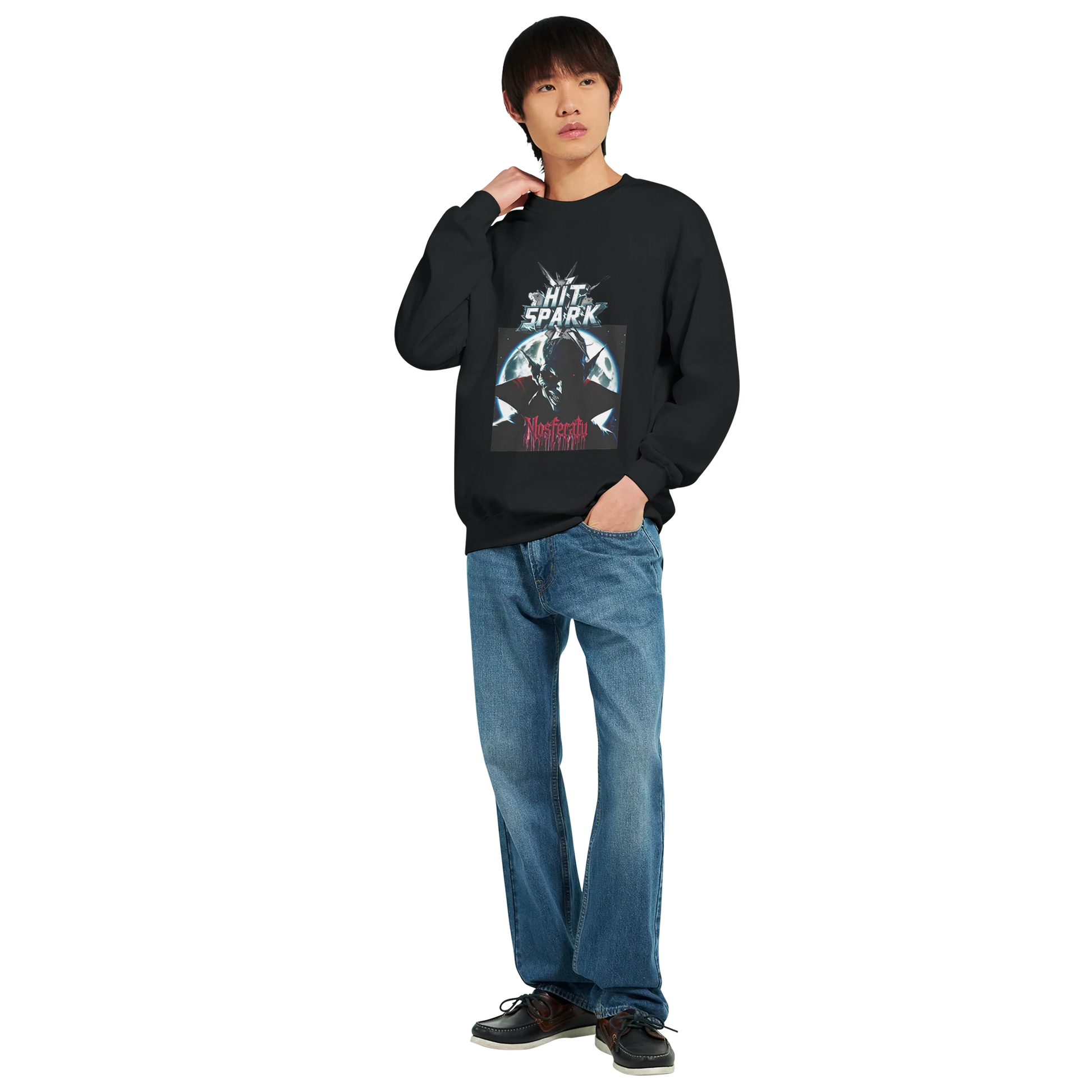 30f42d88-fc49-4dda-85e5-01fd806a4347