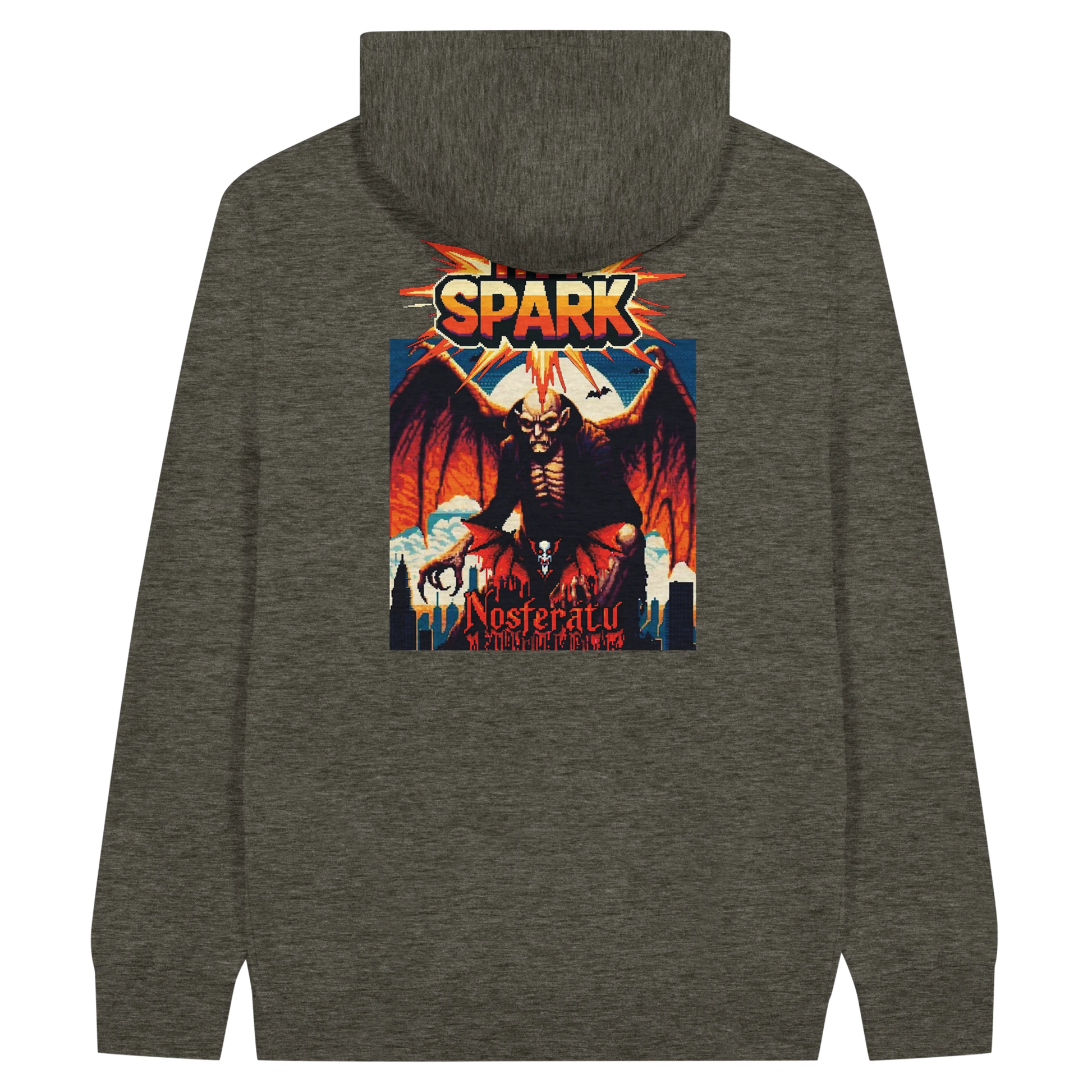 3107bfe0-9328-41be-83f7-3f4f9948ce97