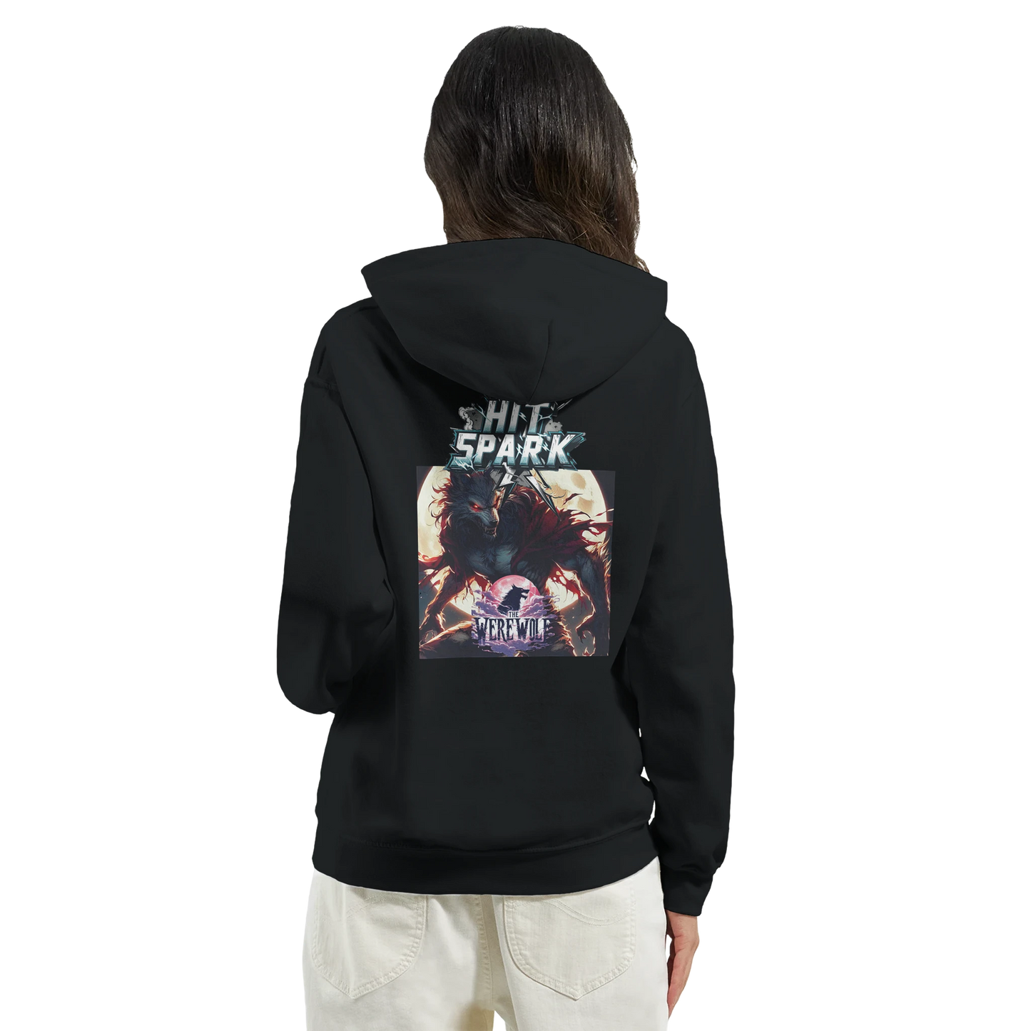 310c61b3-10ae-4fe3-806e-3132b077f9eb