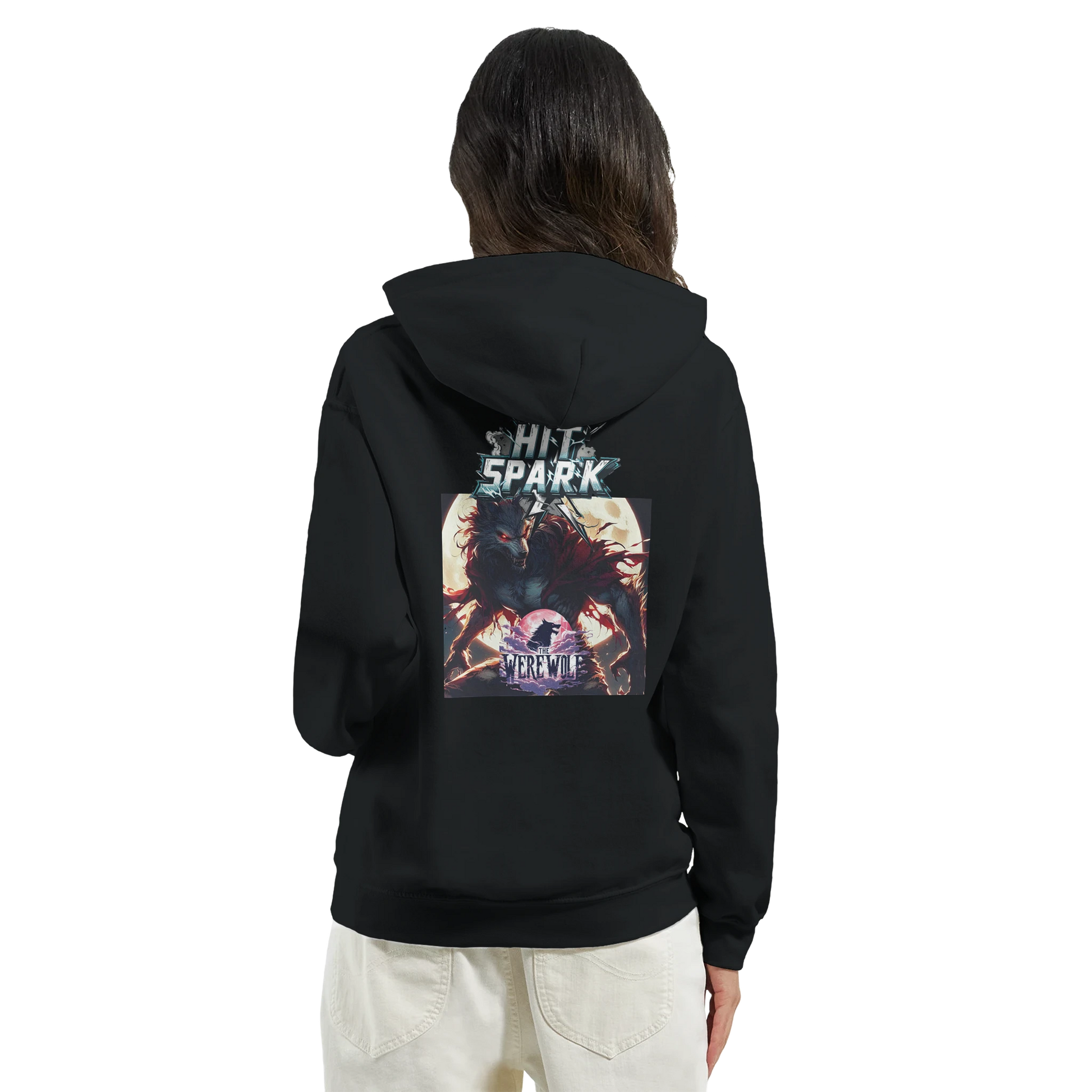 310c61b3-10ae-4fe3-806e-3132b077f9eb