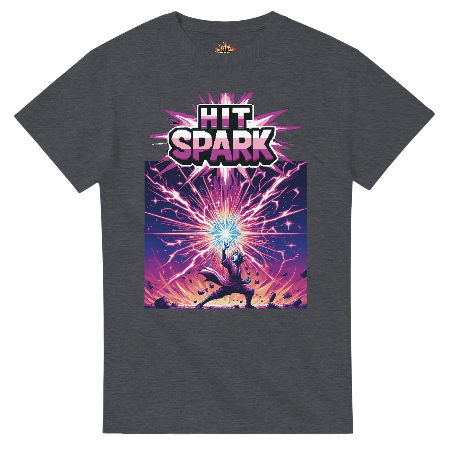 3114243d-ec9d-40b9-a624-e4da3b498adb