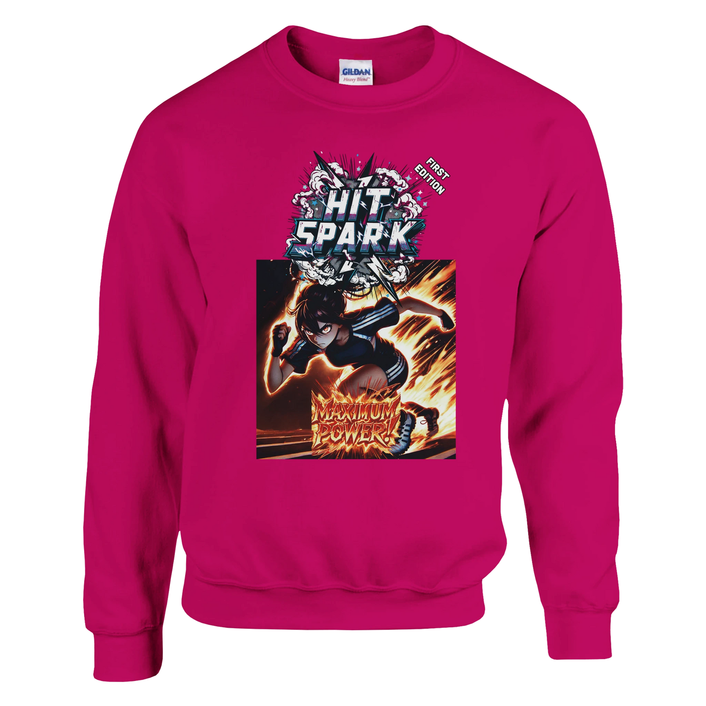 31335c3b-7ef4-442c-93fc-b02a66bc64d7