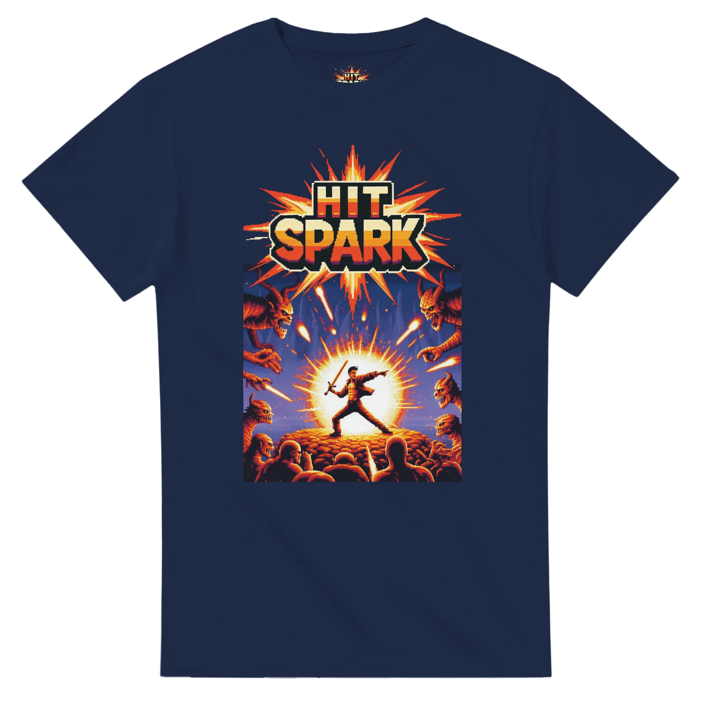 314a7105-d7d4-479e-b8c4-0f4d05963aad