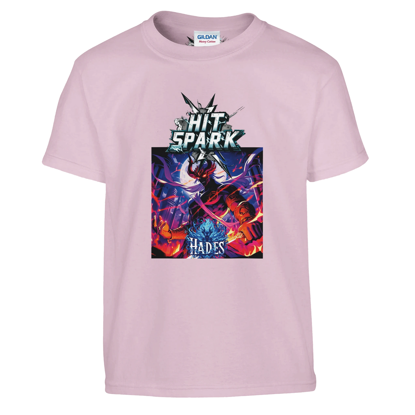 3150c9e0-225d-49b9-bb53-178b7fbcc7e8