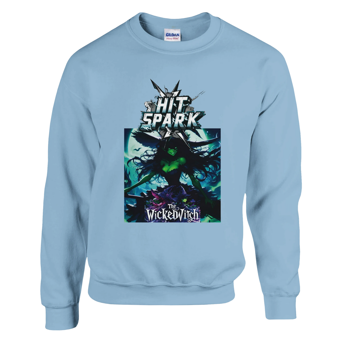 318b3d8f-dddb-4356-8bf3-7d3a67db2607