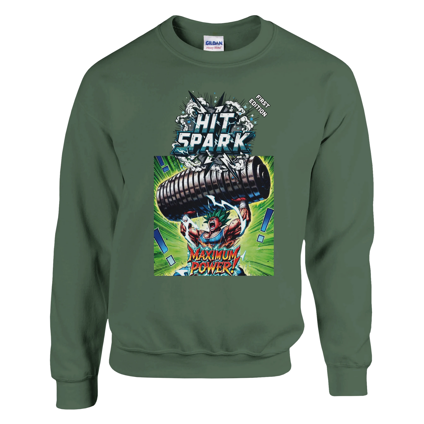 318d5ba5-af10-47e6-8ac3-c1e91816714d