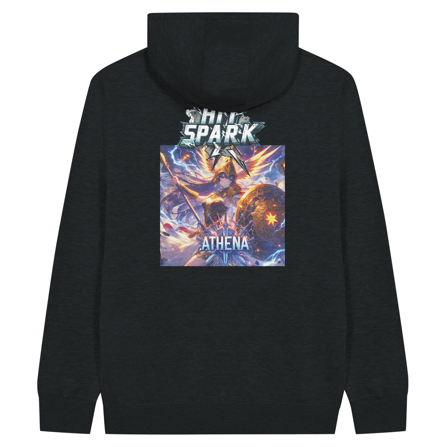 31c7d138-3b08-4753-b688-ea3763258c3d