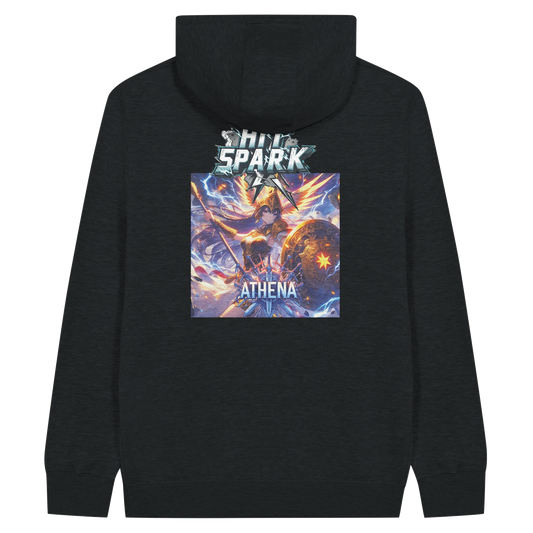 31c7d138-3b08-4753-b688-ea3763258c3d